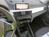  Bmw  X1 BMW  / 2019 / 5P / todoterreno sDrive18dA Corporate (AC4) #14