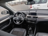  Bmw  X1 BMW  / 2019 / 5P / todoterreno sDrive18d #3