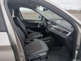  Bmw  X1 BMW  / 2019 / 5P / todoterreno sDrive18d #6