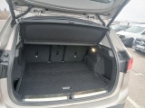  Bmw  X1 BMW  / 2019 / 5P / todoterreno sDrive18d #8