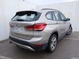  Bmw  X1 BMW  / 2019 / 5P / todoterreno xDrive25e #2