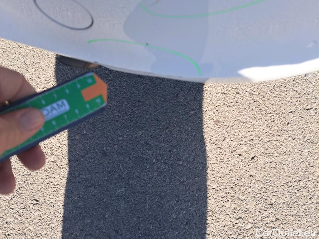  Opel  Corsa OPEL  / 2019 / 5P / berlina con portón 1.2T XHL 74kW (100CV) Edition (AC) #15