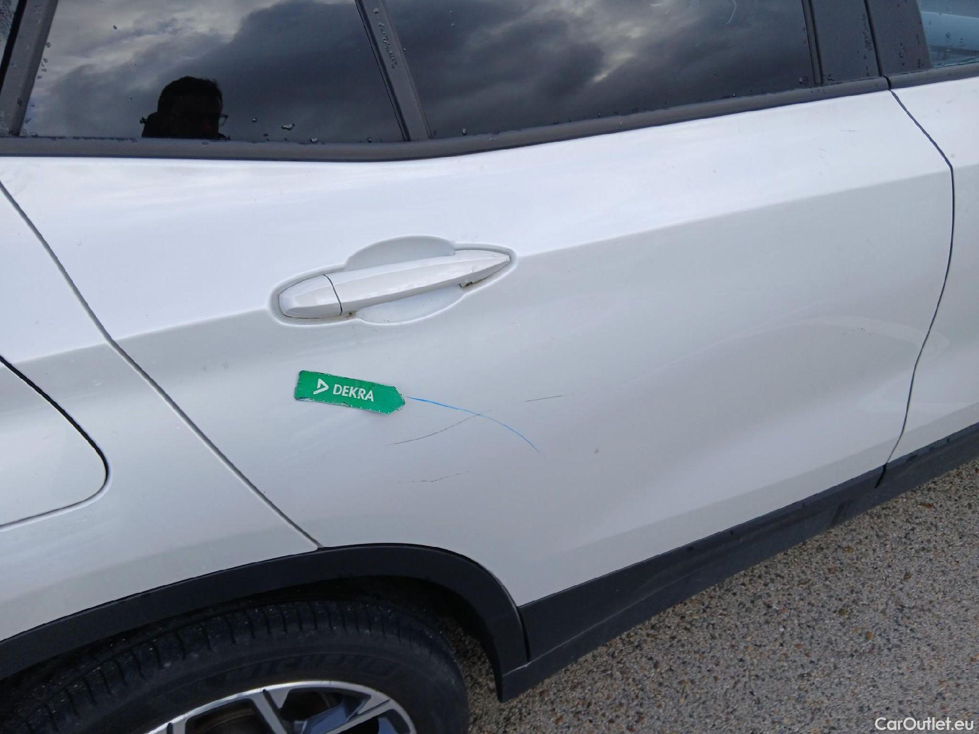  Bmw  X2 BMW  sDrive18i #21