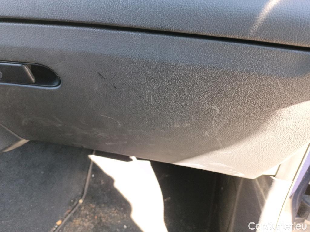  Mercedes  G-Klasee MERCEDES-BENZ Clase GLC / 2019 / 5P / todoterreno GLC 300 de 4MATIC #36