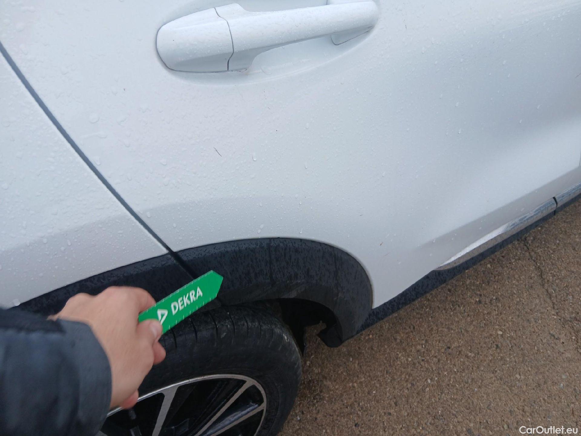  Ford  Puma FORD  / 2019 / 5P / todoterreno 1.0 EcoBoost 92kW (125cv) Titanium MHEV #32