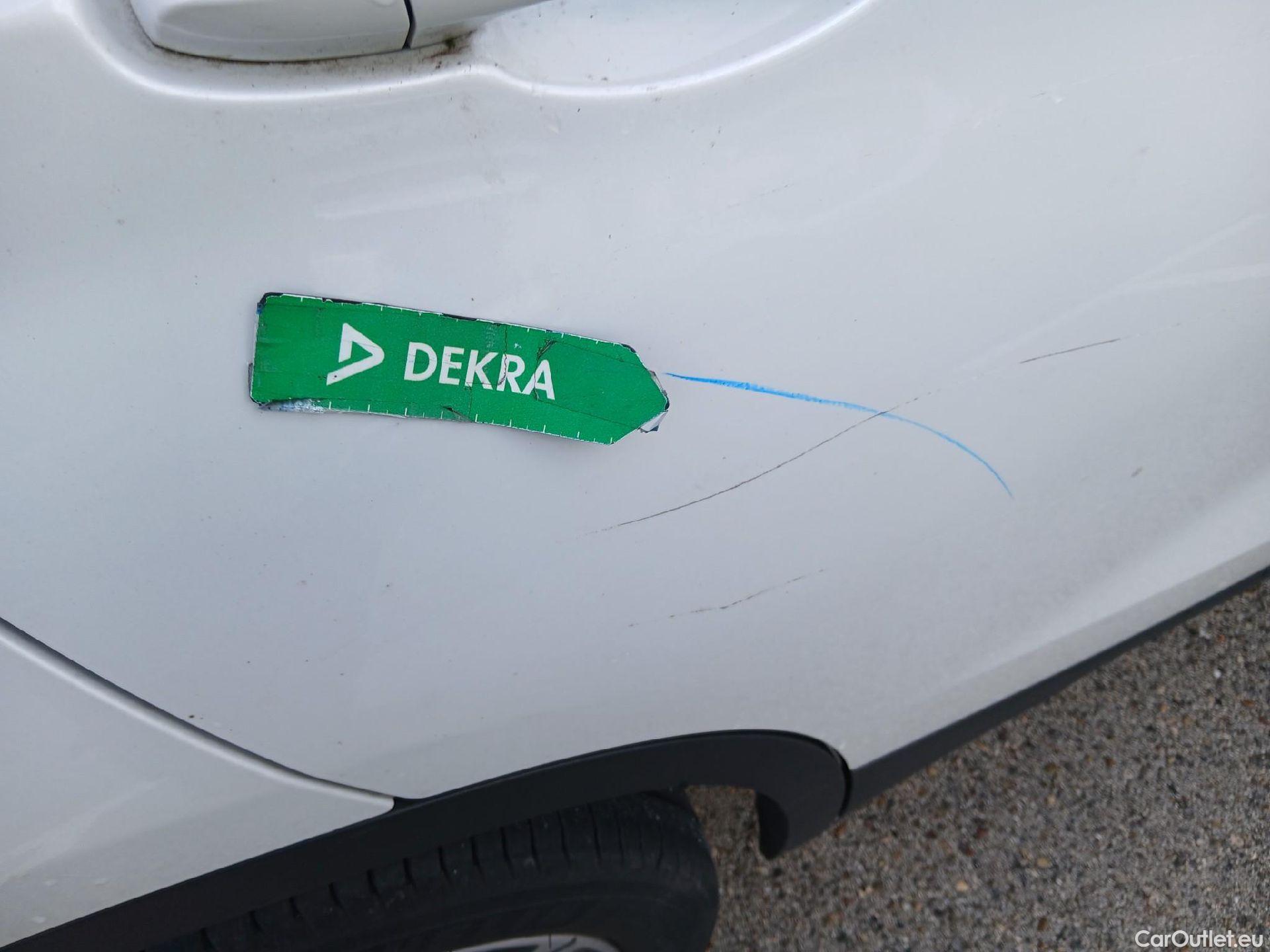  Bmw  X2 BMW  sDrive18i #22