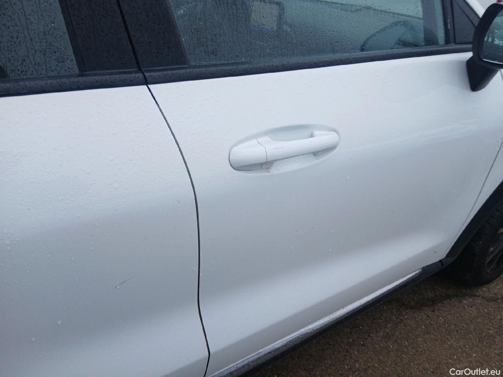  Ford  Puma FORD  / 2019 / 5P / todoterreno 1.0 EcoBoost 92kW (125cv) Titanium MHEV #36