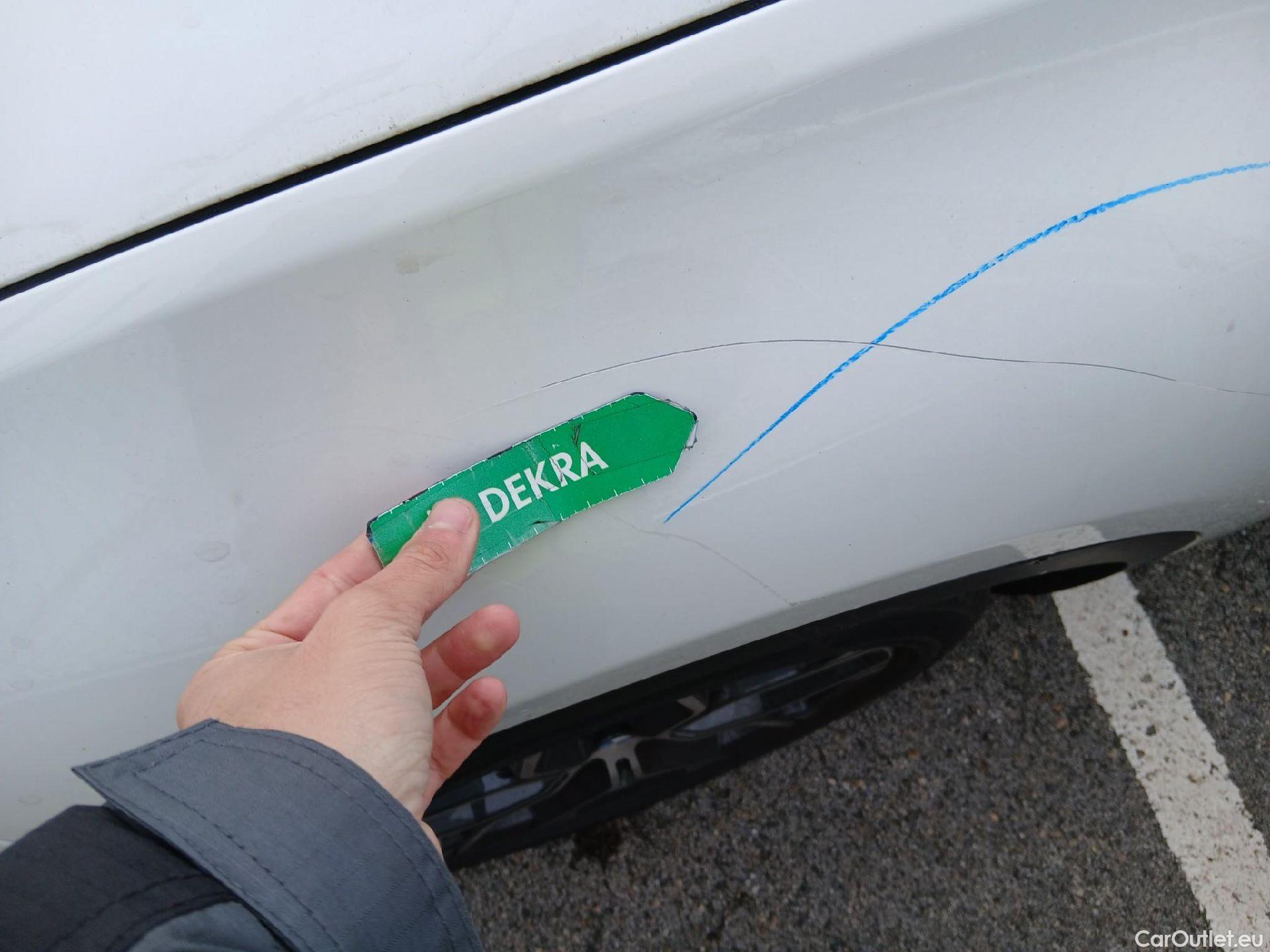  Bmw  X2 BMW  sDrive18i #7