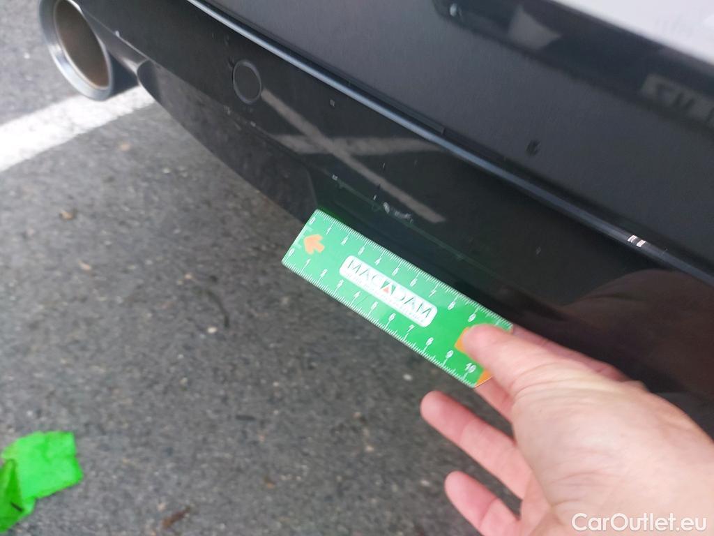  Bmw  X2 BMW  sDrive18i (CX3) #3