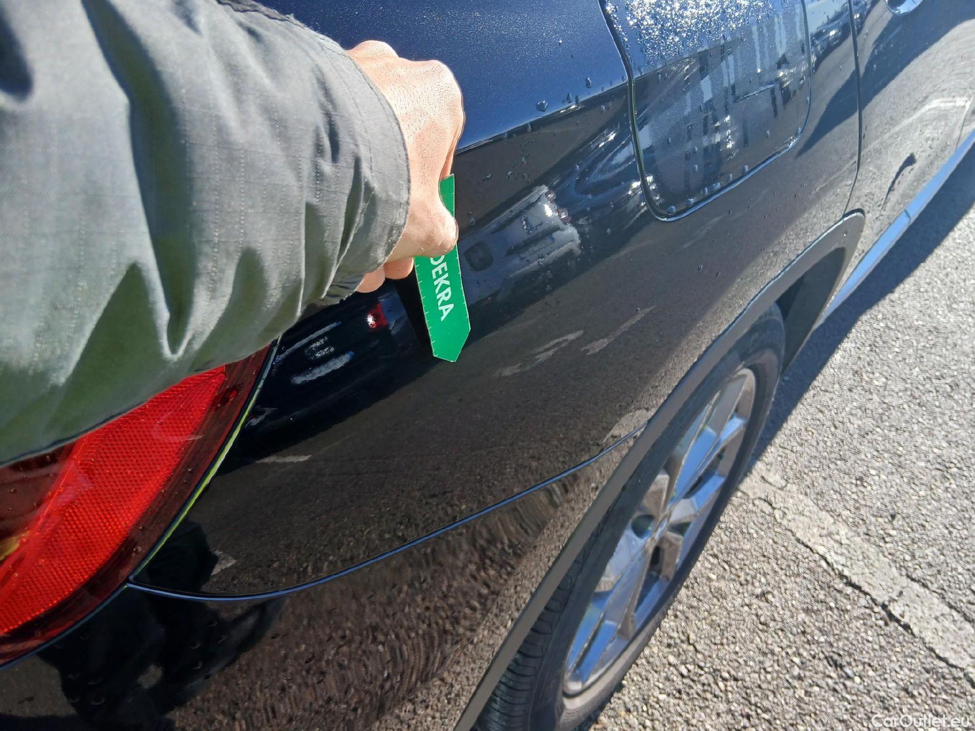  Bmw  X3 BMW  / 2017 / 5P / todoterreno xDrive20d #19