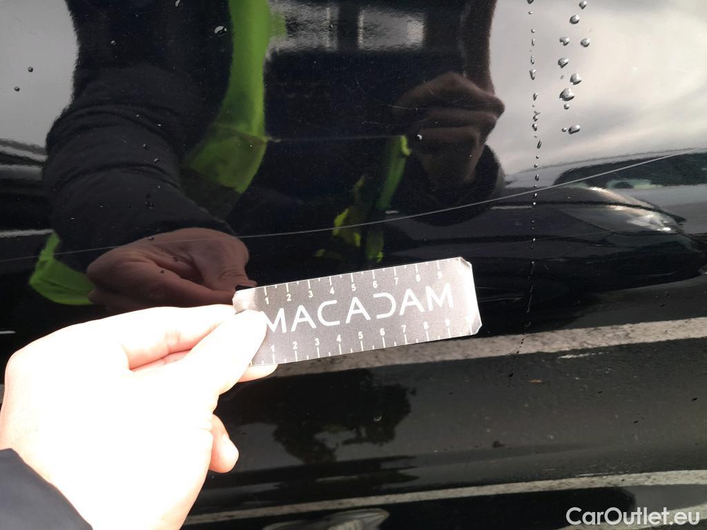  Ford  Mustang FORD  Mach-E / 2020 / 5P / todoterreno AWD 258kW Batería 98.8Kwh #12