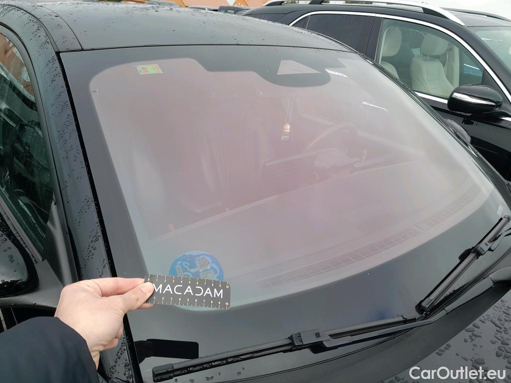  Ford  Mustang FORD  Mach-E / 2020 / 5P / todoterreno AWD 258kW Batería 98.8Kwh #13