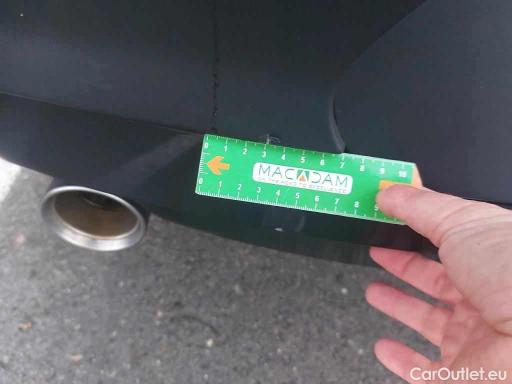  Bmw  X2 BMW  sDrive18i (CX3) #5