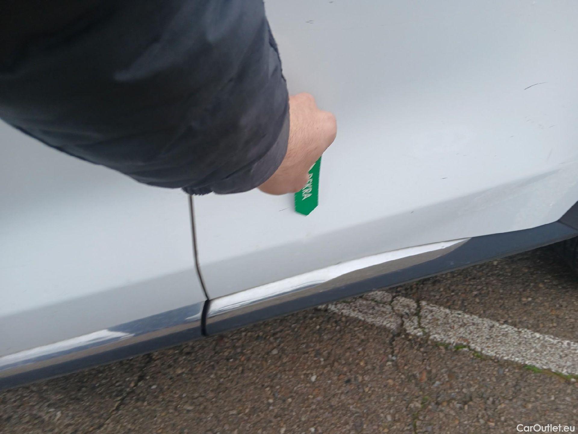  Ford  Puma FORD  / 2019 / 5P / todoterreno 1.0 EcoBoost 92kW (125cv) Titanium MHEV #14