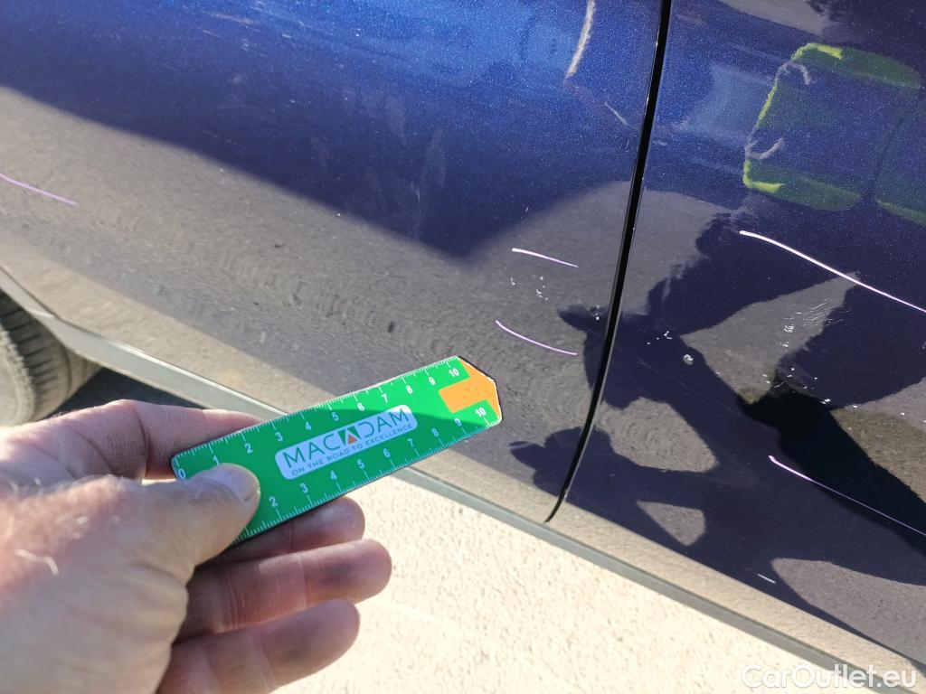  Mercedes  G-Klasee MERCEDES-BENZ Clase GLC / 2019 / 5P / todoterreno GLC 300 de 4MATIC #22