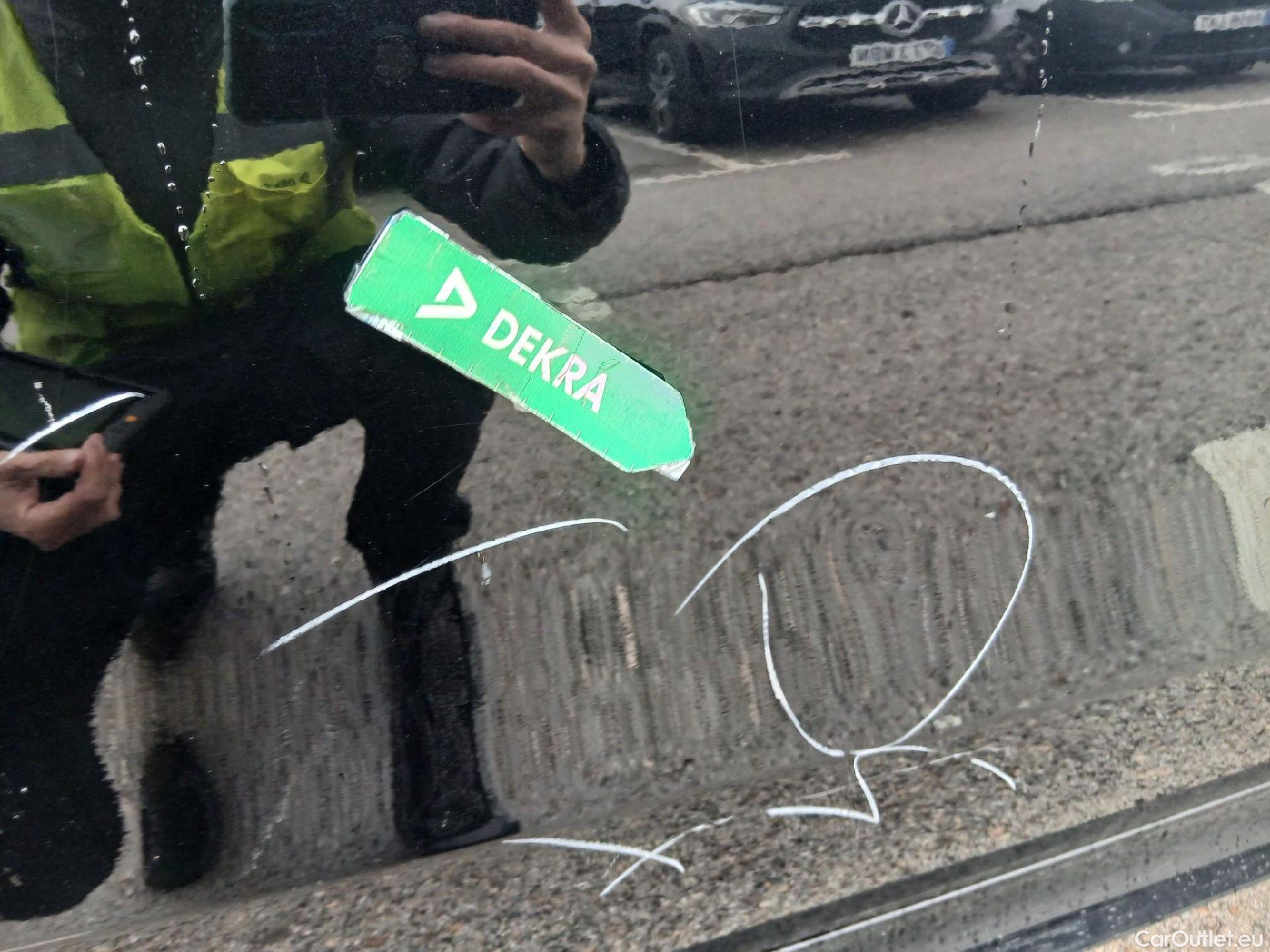  Mercedes  E-Klasse MERCEDES-BENZ Clase E / 2020 / 2P / coupé Coupé E 450 4MATIC #22