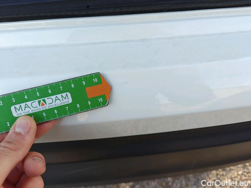  Nissan  Qashqai NISSAN  / 2017 / 5P / todoterreno DIG-T 103 kW (140 CV) E6D N-CONNECTA #23