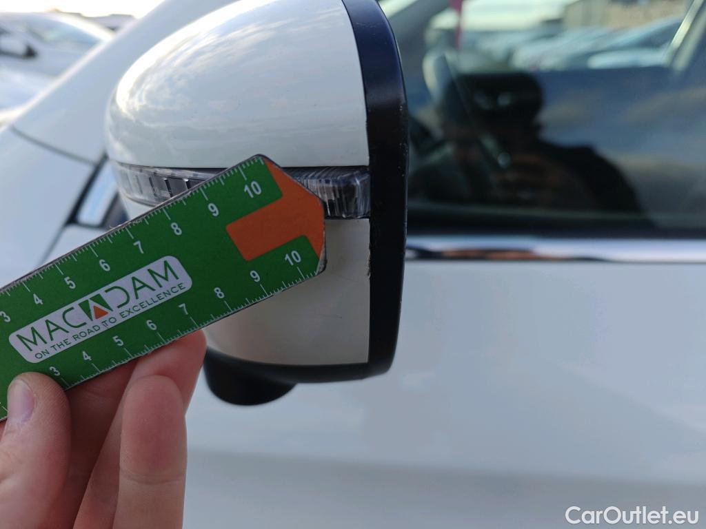  Nissan  Qashqai NISSAN  / 2017 / 5P / todoterreno DIG-T 103 kW (140 CV) E6D N-CONNECTA #28