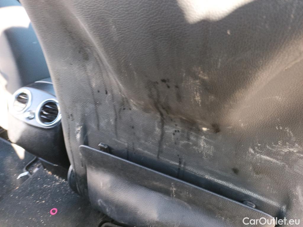  Mercedes  G-Klasee MERCEDES-BENZ Clase GLC / 2019 / 5P / todoterreno GLC 300 de 4MATIC #19