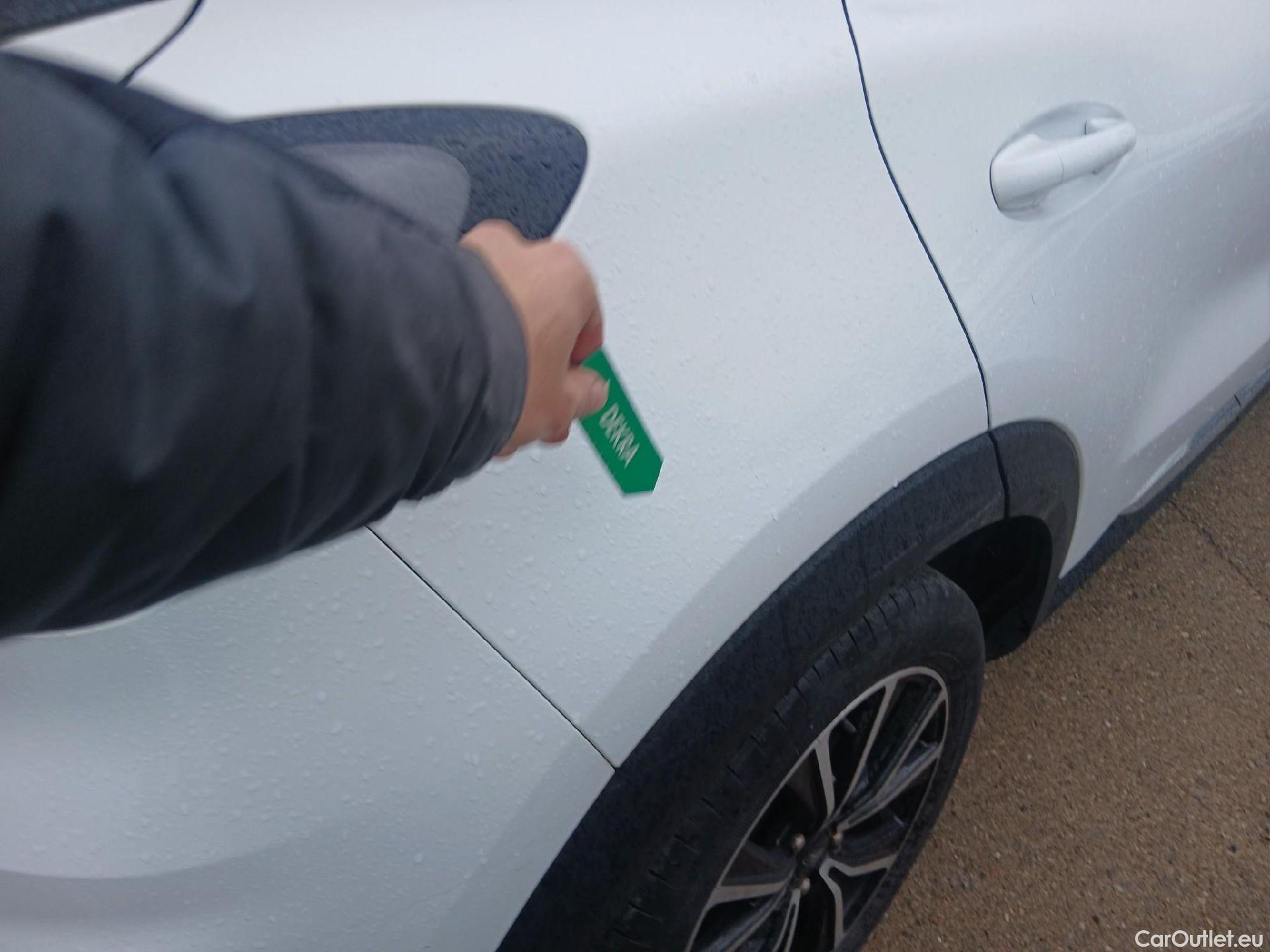  Ford  Puma FORD  / 2019 / 5P / todoterreno 1.0 EcoBoost 92kW (125cv) Titanium MHEV #29