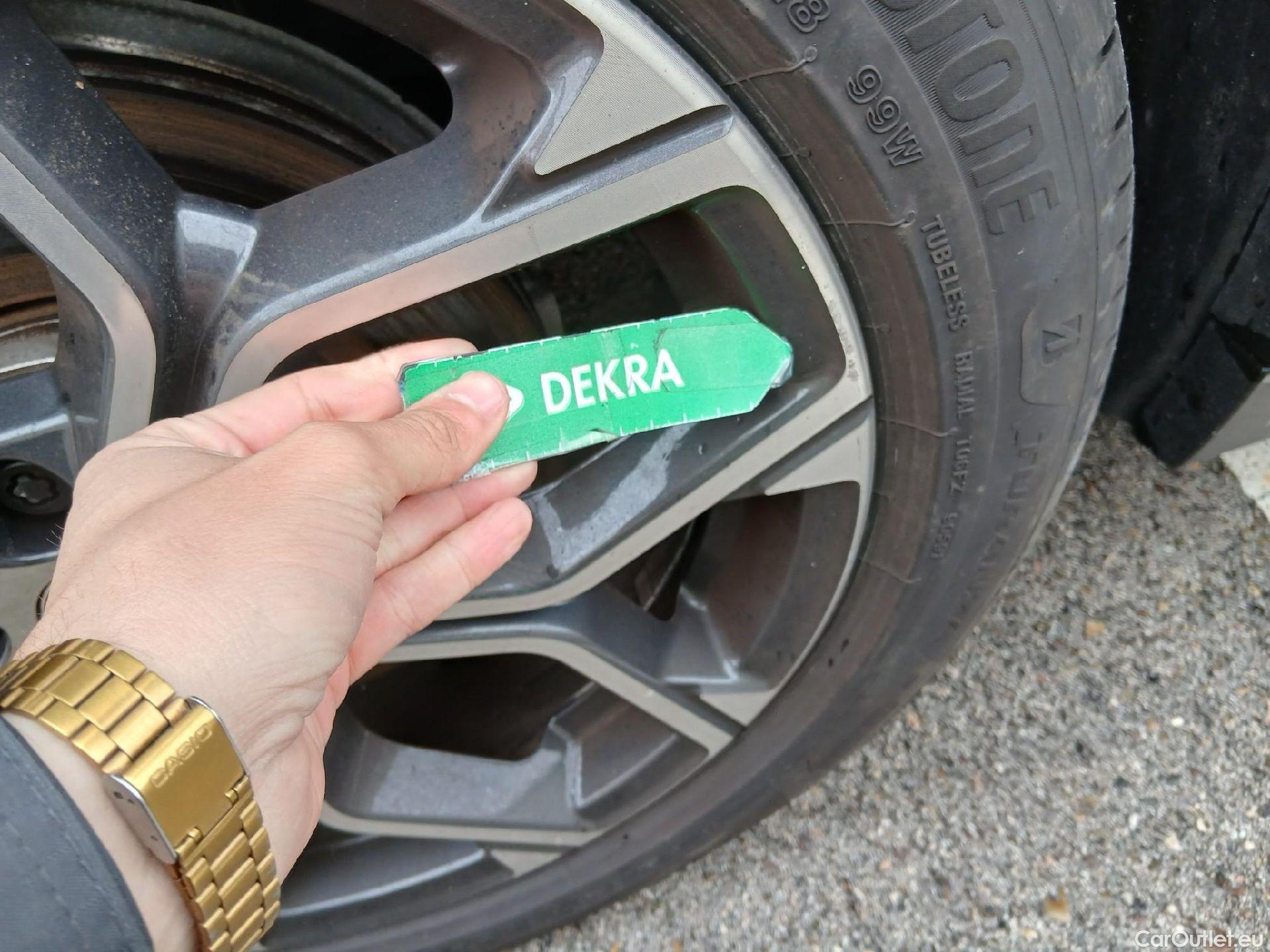  Bmw  X2 BMW  sDrive18i #5