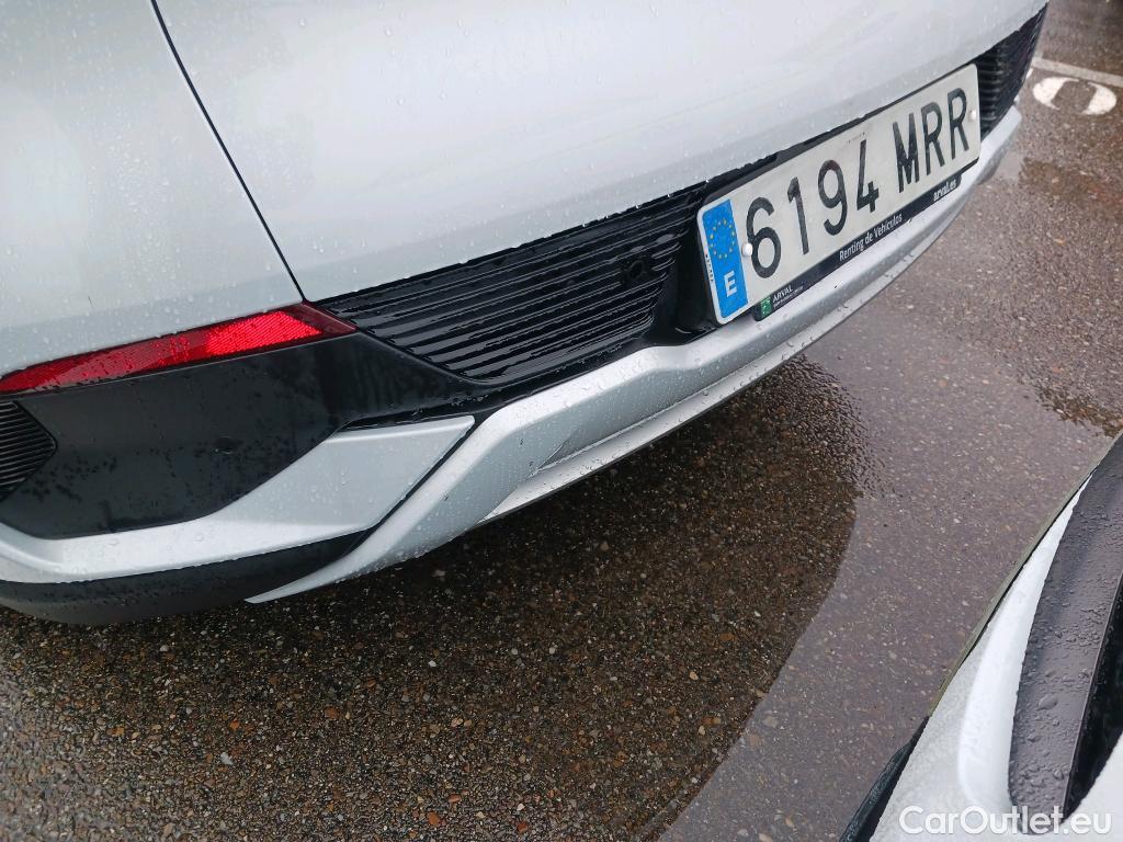  BYD  ATTO 3 BYD  Comfort 60.5 kWh #3