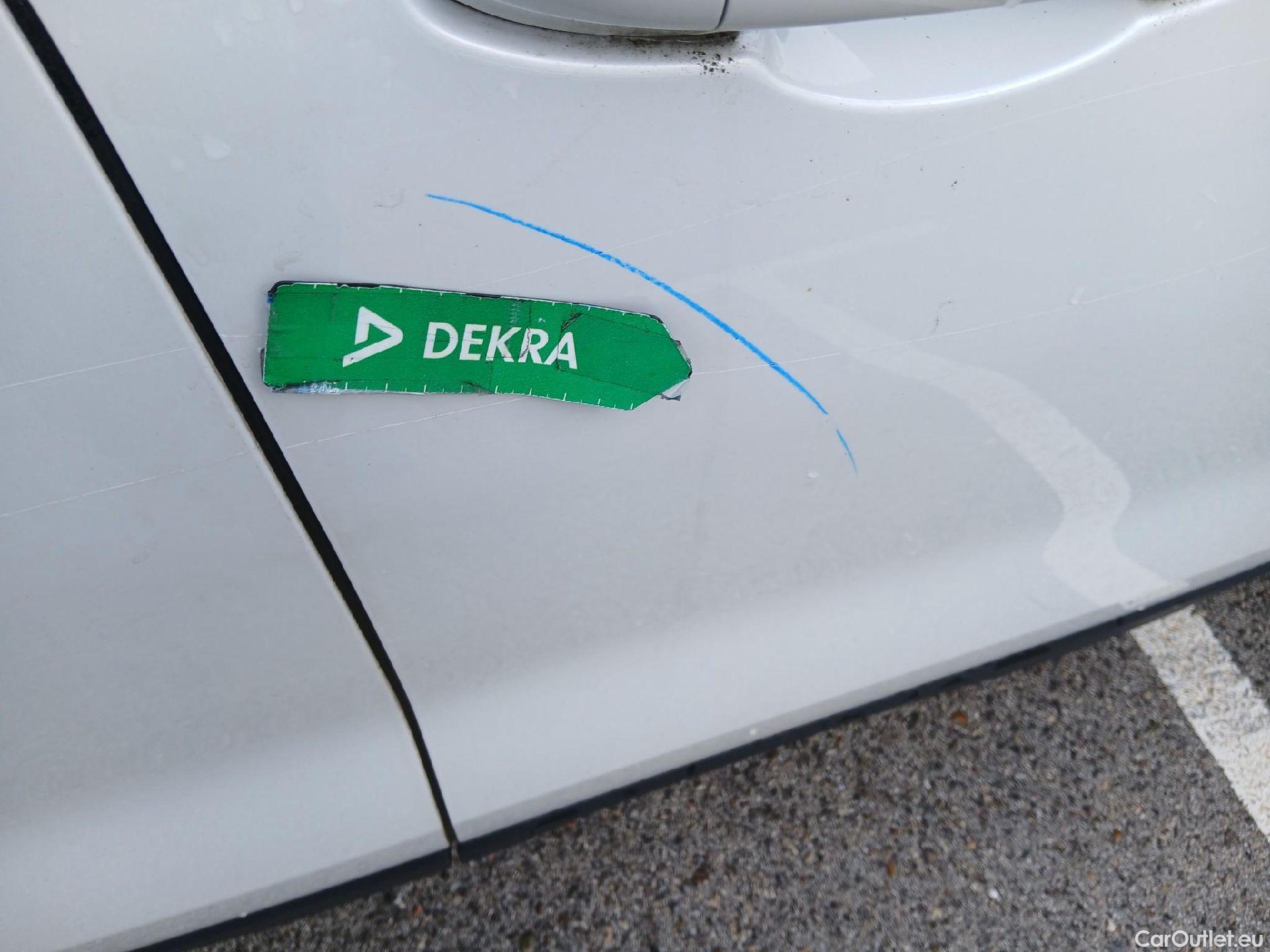  Bmw  X2 BMW  sDrive18i #23