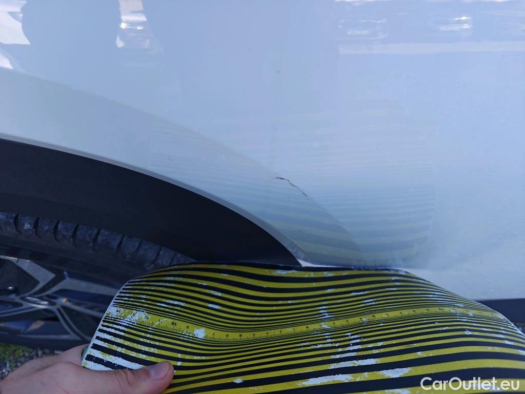  Hyundai  Tucson HYUNDAI  / 2020 / 5P / todoterreno 1.6 TGDI PHEV 195kW Tecno Sky Auto 4x4 #5