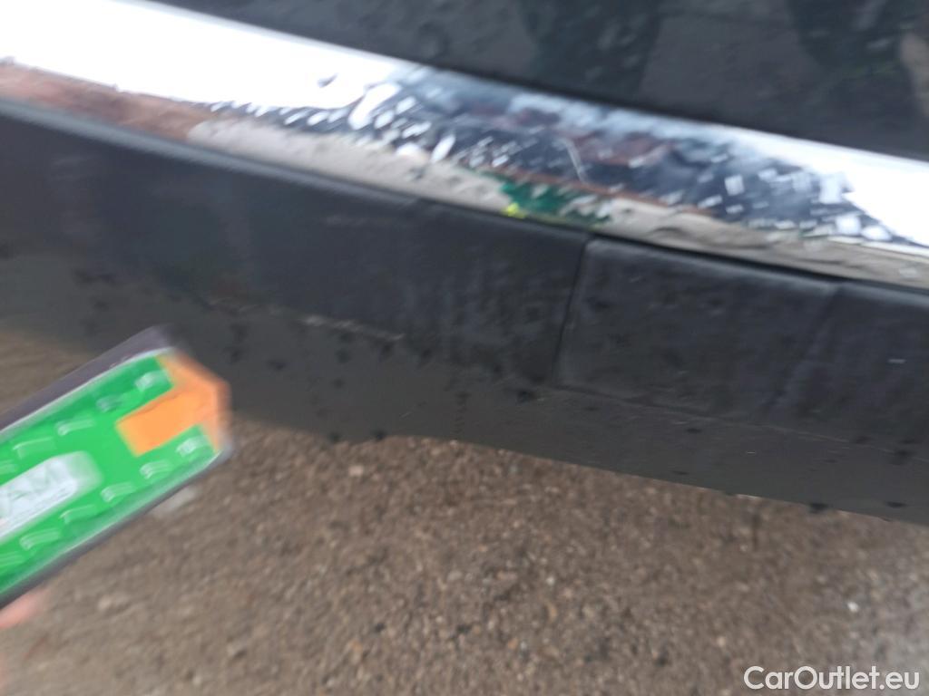  KIA  Sportage KIA  1.6MHEV Drive 100kW(136CV) 4x2(Crist Tintados) #2