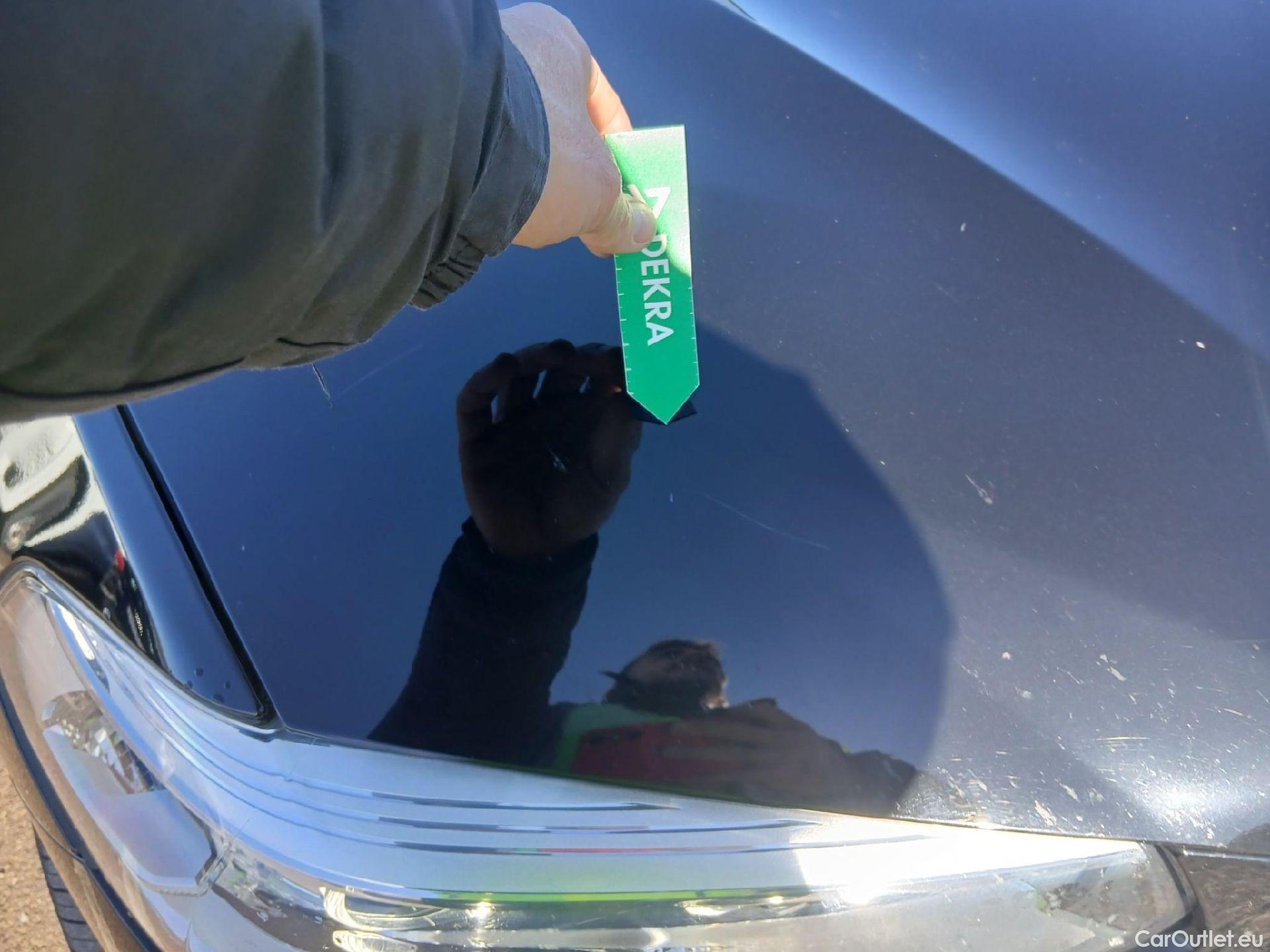  Bmw  X3 BMW  / 2017 / 5P / todoterreno xDrive20d #2