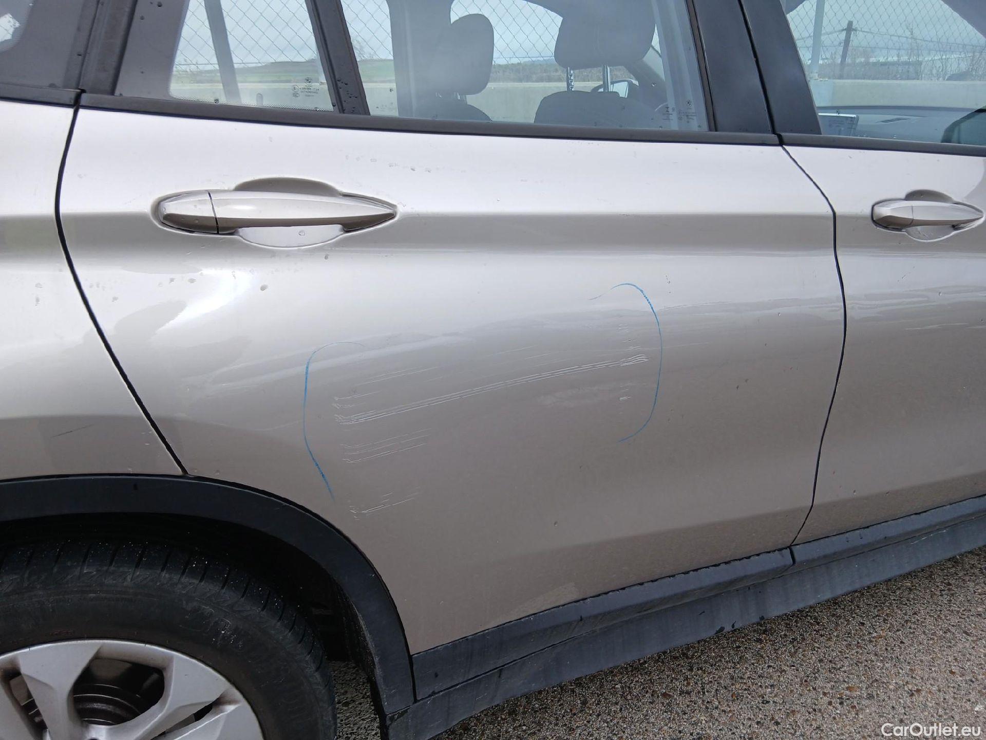  Bmw  X1 BMW  / 2019 / 5P / todoterreno xDrive25e #40