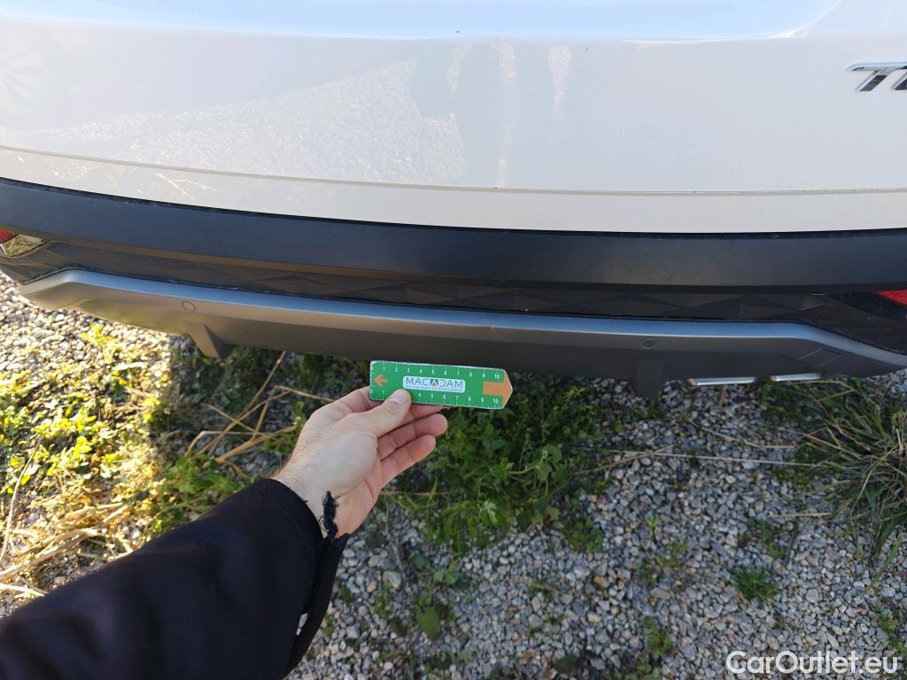  Hyundai  Tucson HYUNDAI  / 2020 / 5P / todoterreno 1.6 TGDI PHEV 195kW Tecno Sky Auto 4x4 #25