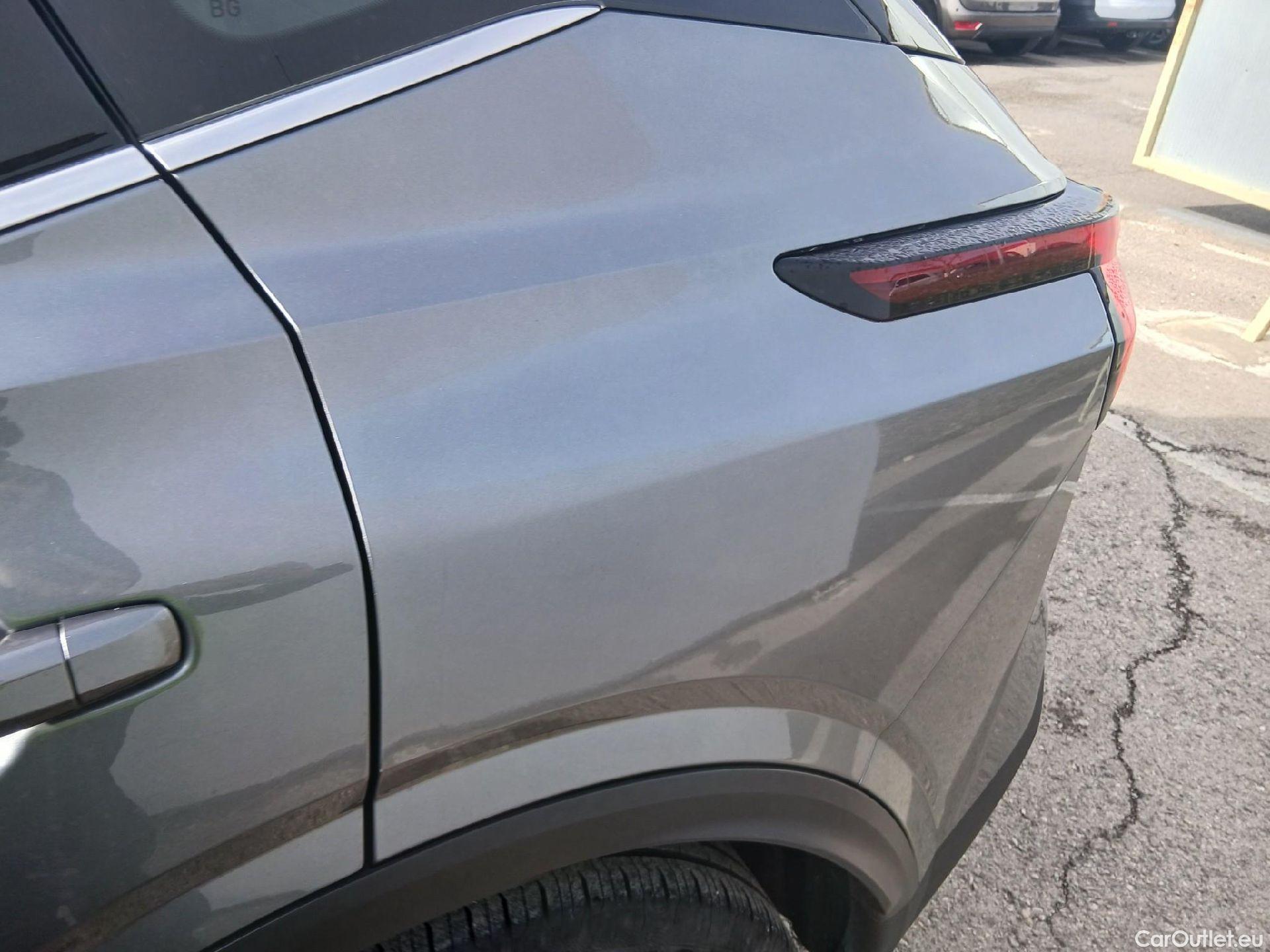  Nissan  Qashqai NISSAN  / 2021 / 5P / todoterreno DIG-T 116kW (158CV) mHEV Xtronic Acenta (AC) #13