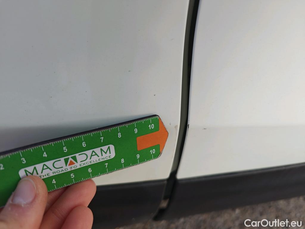  Nissan  Qashqai NISSAN  / 2017 / 5P / todoterreno DIG-T 103 kW (140 CV) E6D N-CONNECTA #32