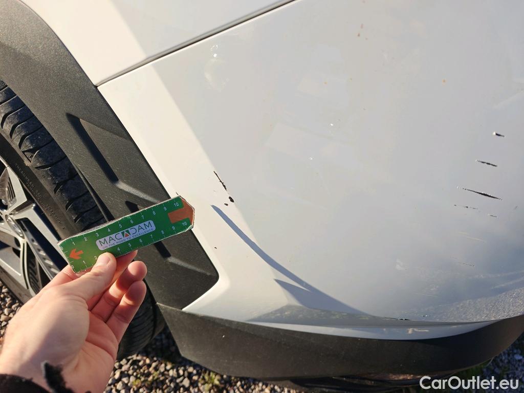  Hyundai  Tucson HYUNDAI  / 2020 / 5P / todoterreno 1.6 TGDI PHEV 195kW Tecno Sky Auto 4x4 #14