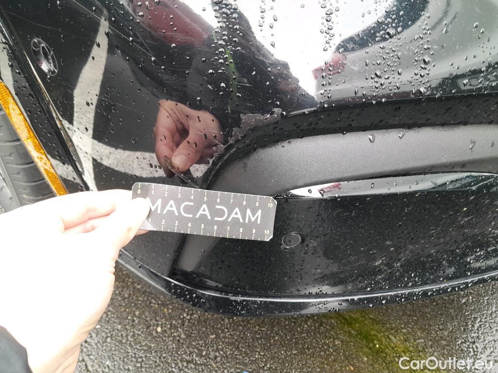  Ford  Mustang FORD  Mach-E / 2020 / 5P / todoterreno AWD 258kW Batería 98.8Kwh #16