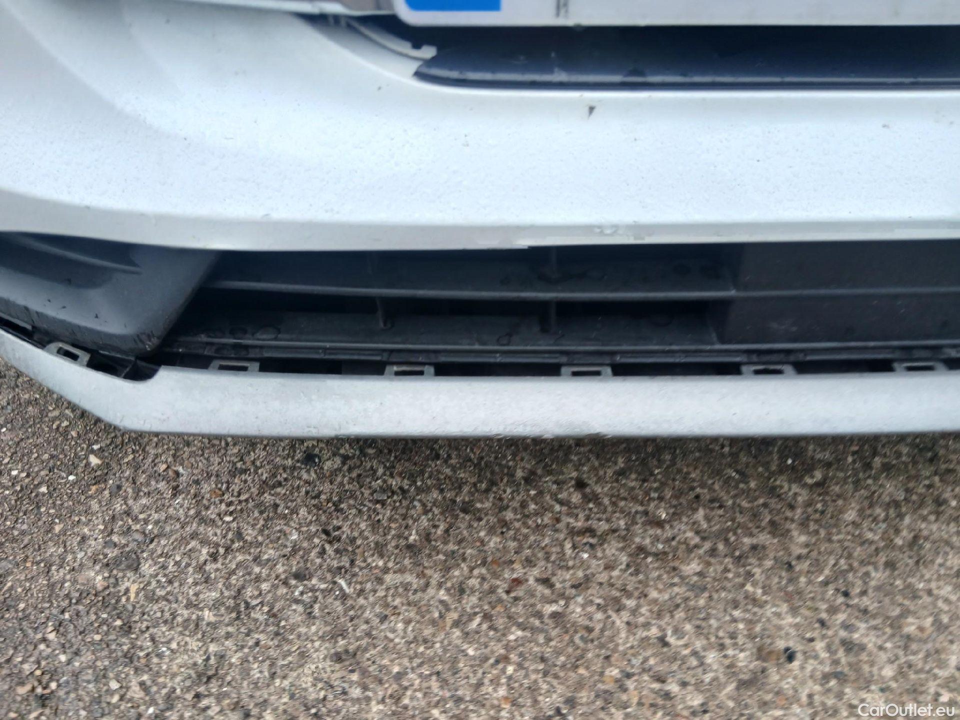  Ford  Puma FORD  / 2019 / 5P / todoterreno 1.0 EcoBoost 92kW (125cv) Titanium MHEV #5