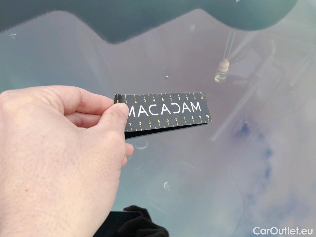  Ford  Mustang FORD  Mach-E / 2020 / 5P / todoterreno AWD 258kW Batería 98.8Kwh #14