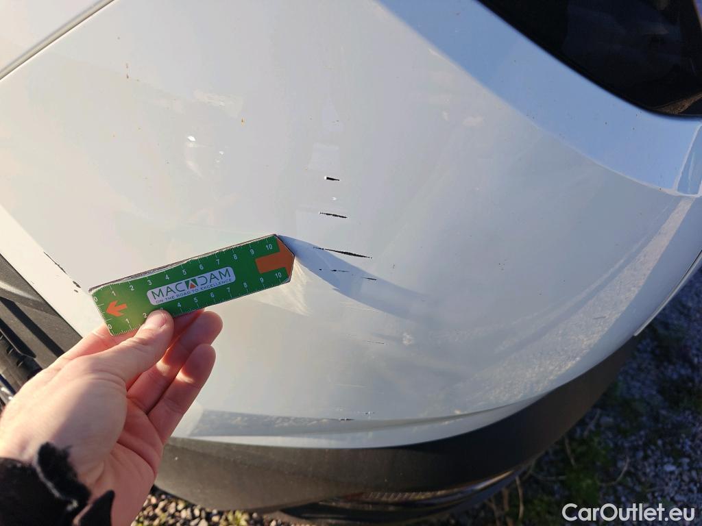  Hyundai  Tucson HYUNDAI  / 2020 / 5P / todoterreno 1.6 TGDI PHEV 195kW Tecno Sky Auto 4x4 #13