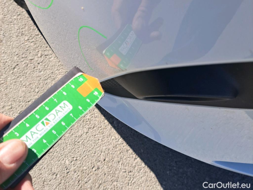  Opel  Corsa OPEL  / 2019 / 5P / berlina con portón 1.2T XHL 74kW (100CV) Edition (AC) #8