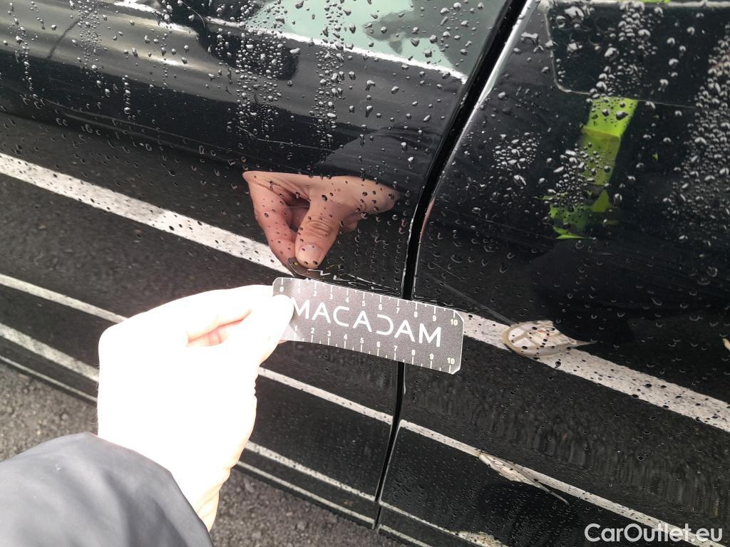  Ford  Mustang FORD  Mach-E / 2020 / 5P / todoterreno AWD 258kW Batería 98.8Kwh #6