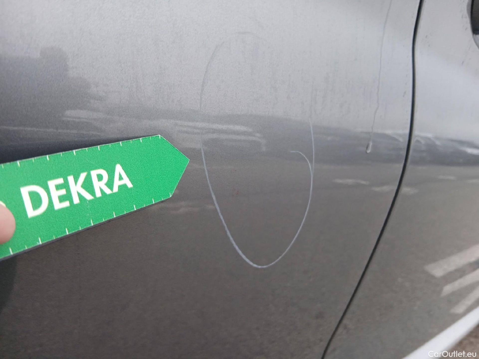  Bmw  X3 BMW  / 2021 / 5P / todoterreno xDrive20d xLine (AC7) #18