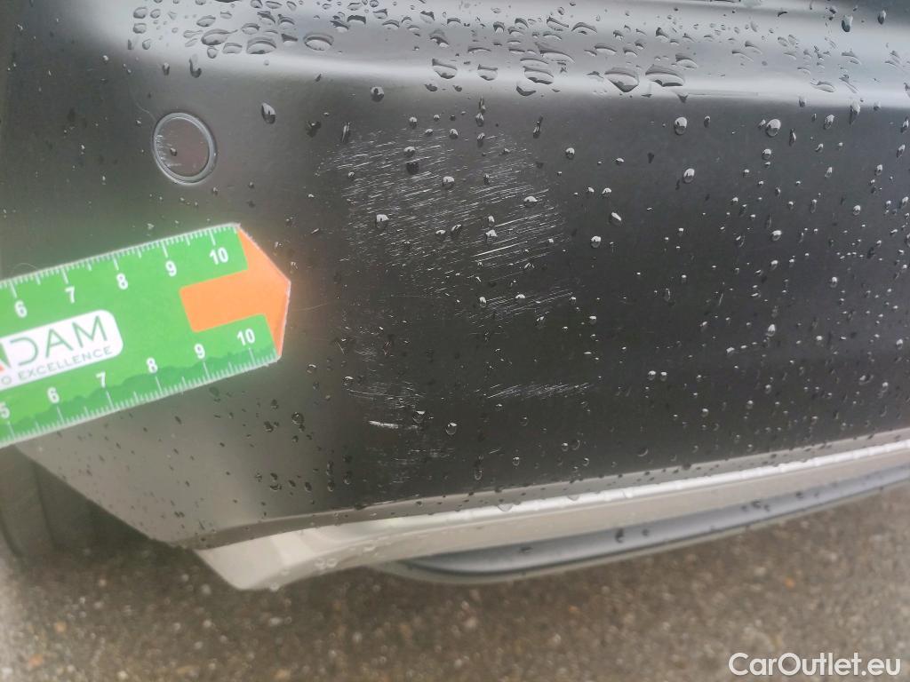  Nissan  Qashqai NISSAN  / 2017 / 5P / todoterreno DIG-T 103 kW (140 CV) E6D N-CONNECTA #12