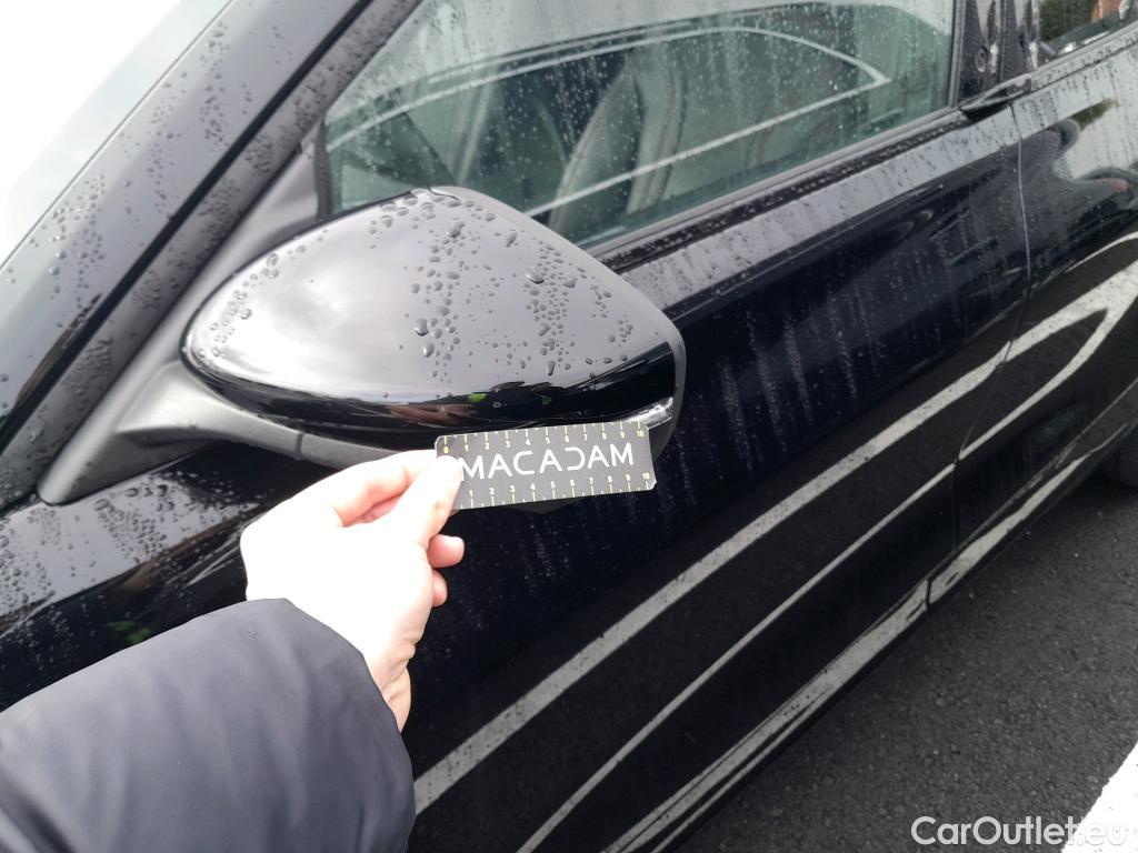  Ford  Mustang FORD  Mach-E / 2020 / 5P / todoterreno AWD 258kW Batería 98.8Kwh #20