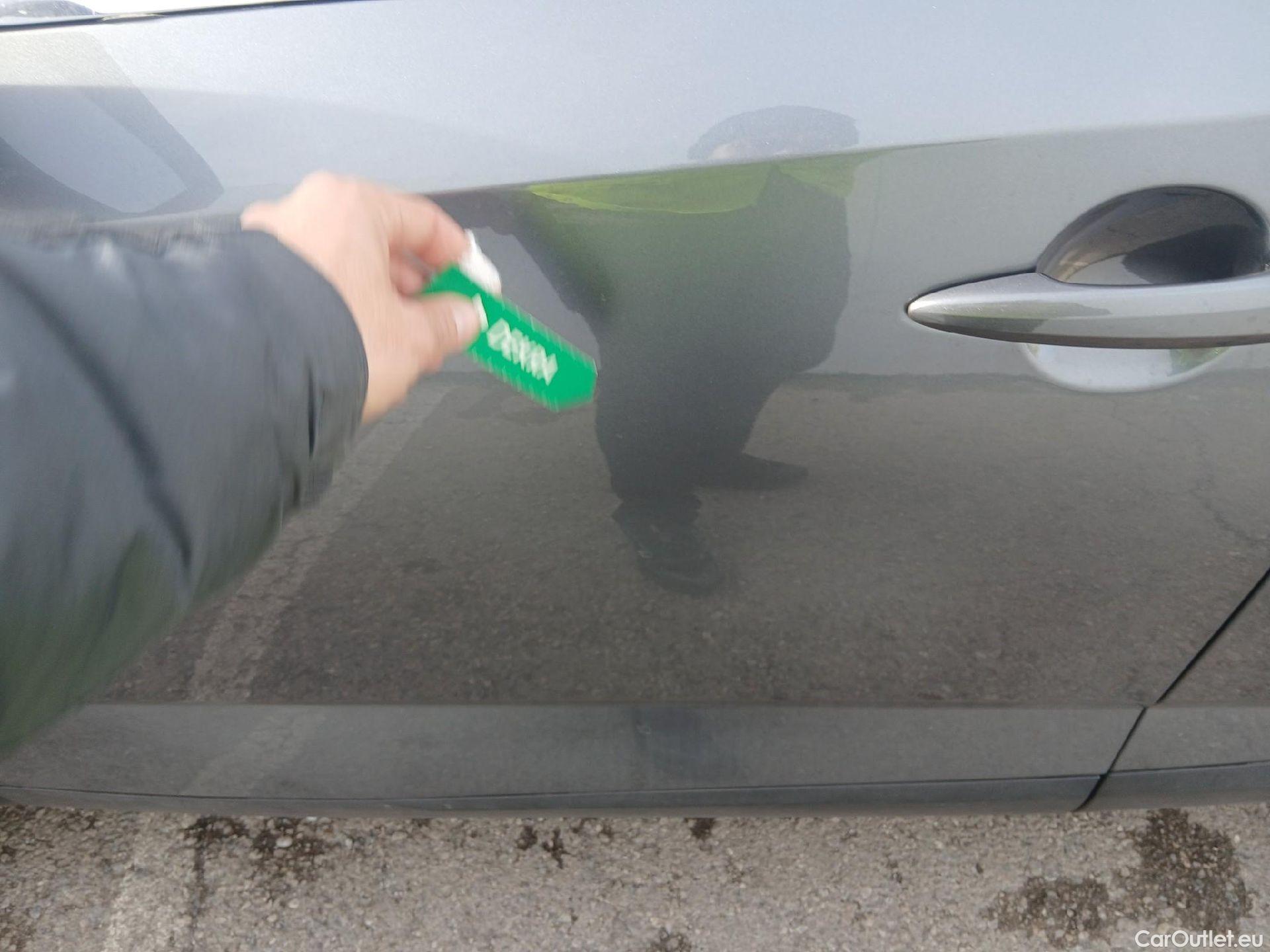  Nissan  Qashqai NISSAN  / 2021 / 5P / todoterreno DIG-T 116kW (158CV) mHEV Xtronic Acenta (AC) #9