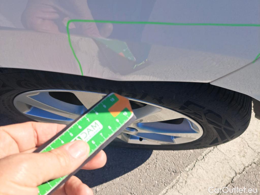  Opel  Corsa OPEL  / 2019 / 5P / berlina con portón 1.2T XHL 74kW (100CV) Edition (AC) #2