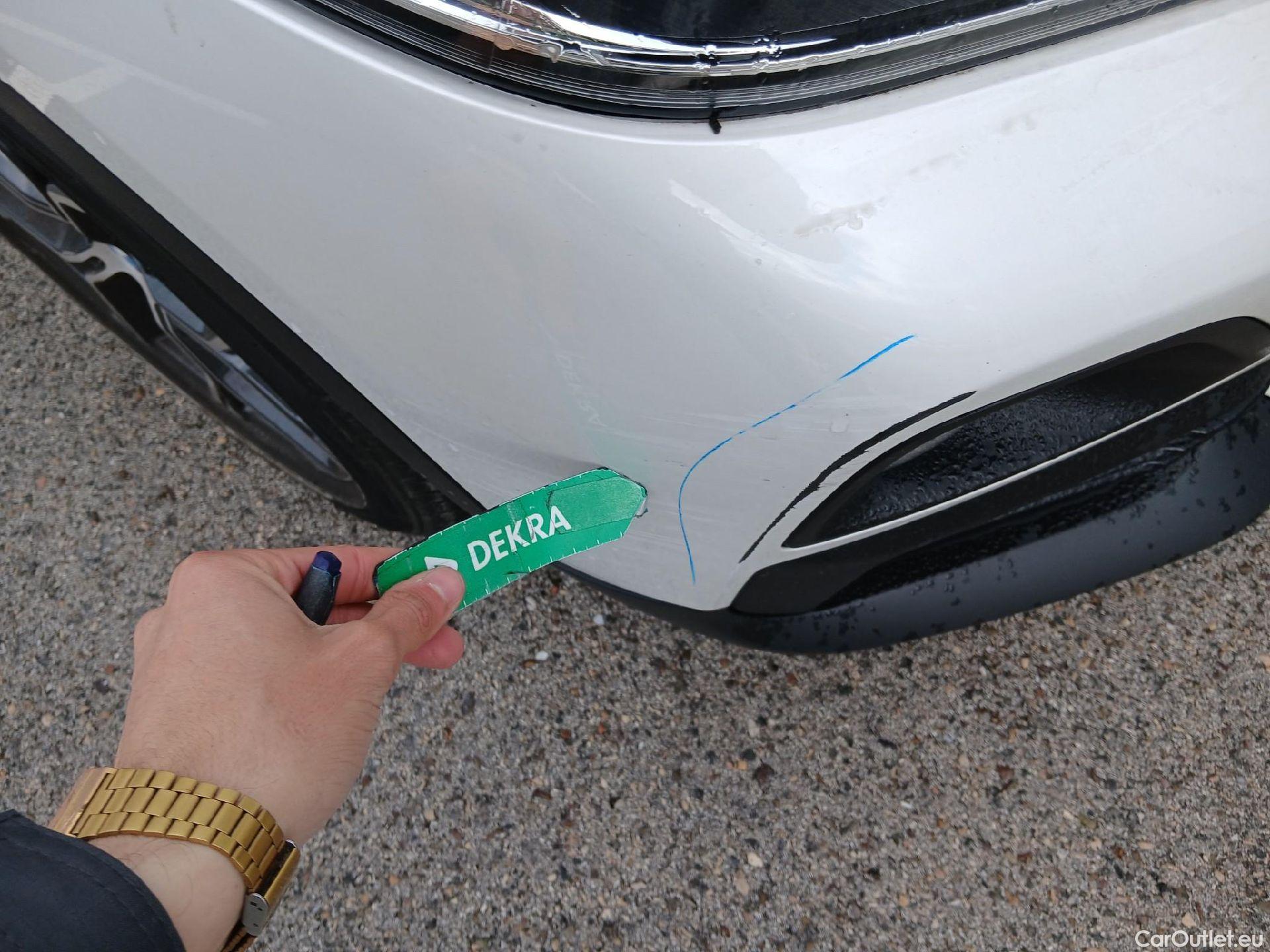  Bmw  X2 BMW  sDrive18i #3