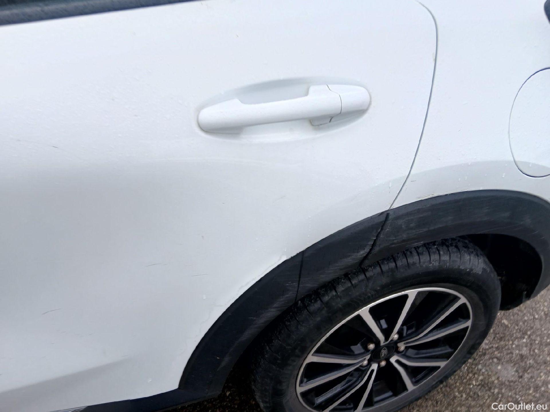  Ford  Puma FORD  / 2019 / 5P / todoterreno 1.0 EcoBoost 92kW (125cv) Titanium MHEV #17