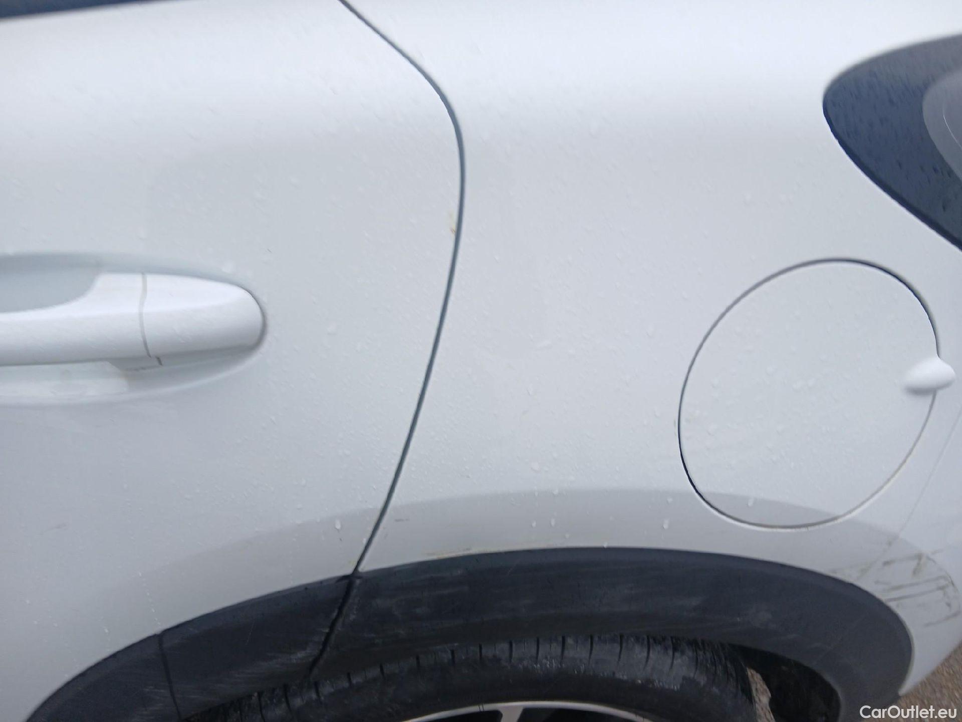  Ford  Puma FORD  / 2019 / 5P / todoterreno 1.0 EcoBoost 92kW (125cv) Titanium MHEV #22