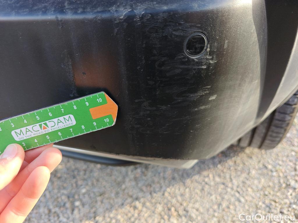  Nissan  Qashqai NISSAN  / 2017 / 5P / todoterreno DIG-T 103 kW (140 CV) E6D N-CONNECTA #10